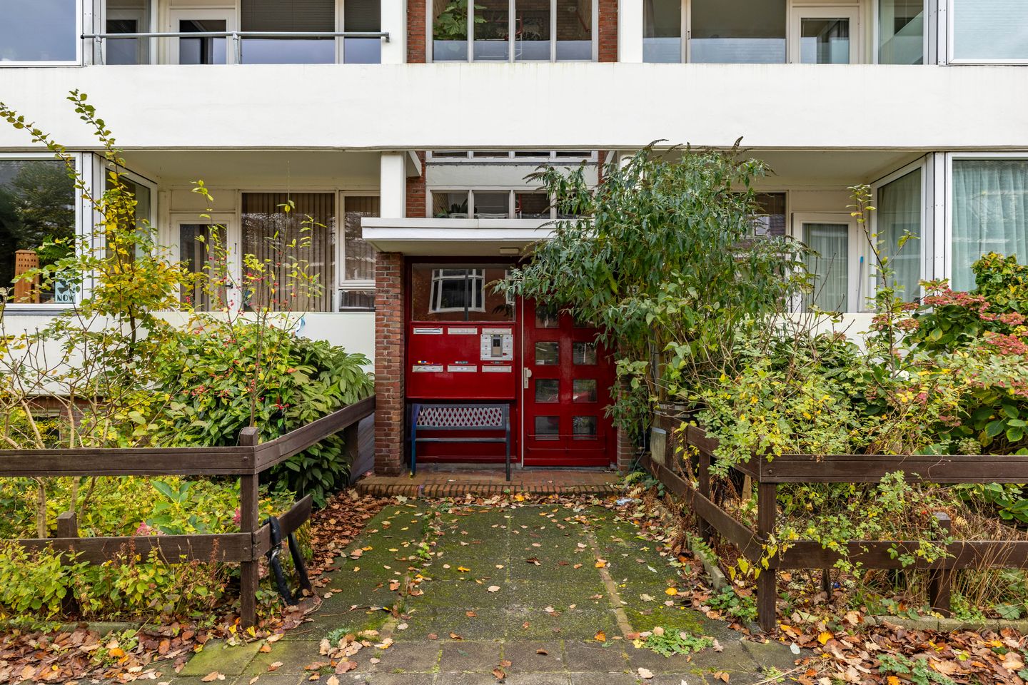 Photo 35 of Coendersweg 87