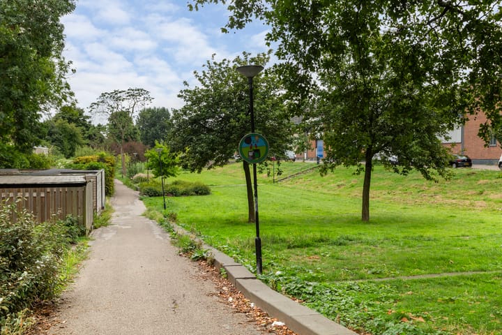 Foto 35 van Zuidhoek 3-B