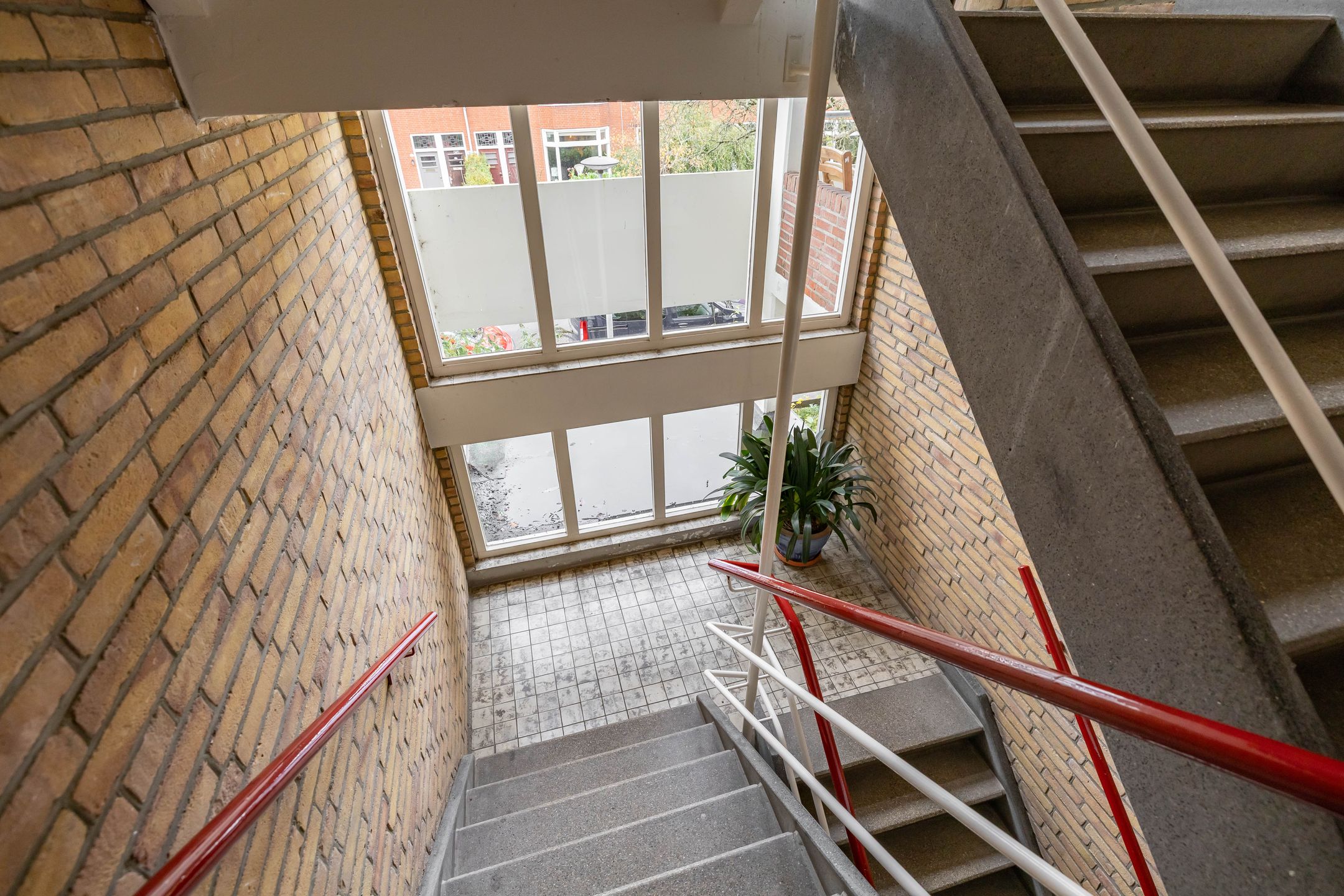 Photo 36 of Coendersweg 87