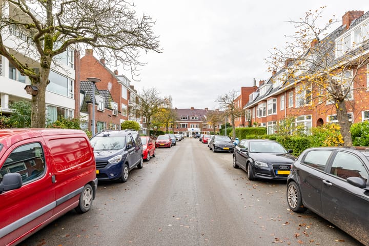 Photo 37 of Coendersweg 87