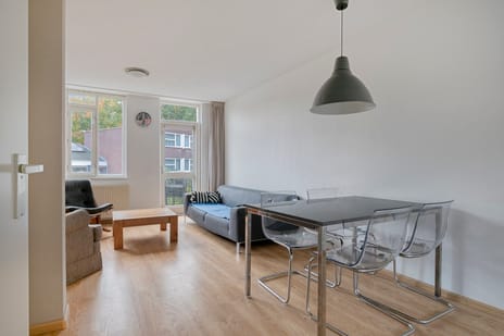 Gestelsestraat 17-A secondary image