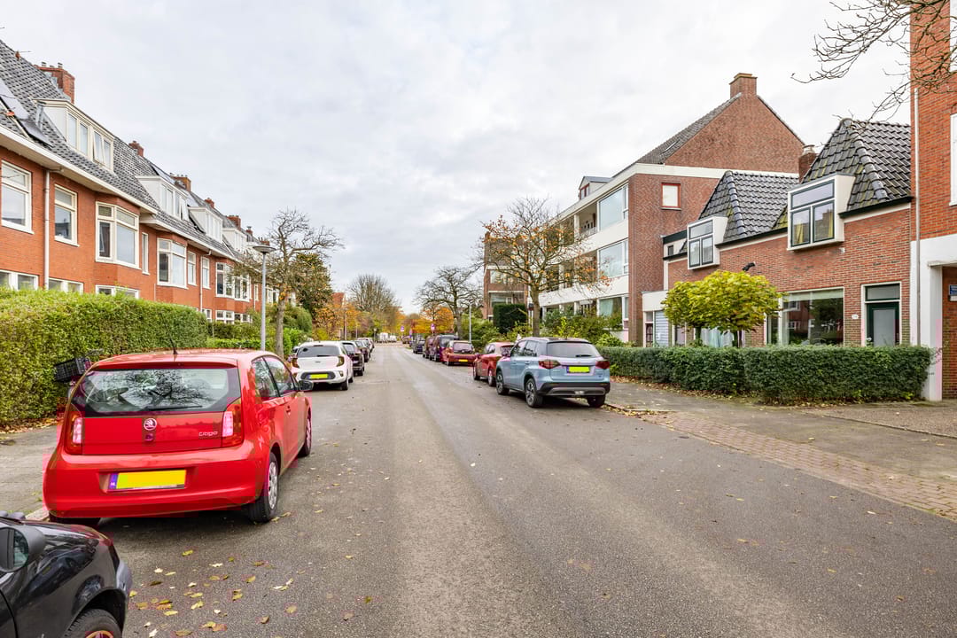 Photo 38 of Coendersweg 87