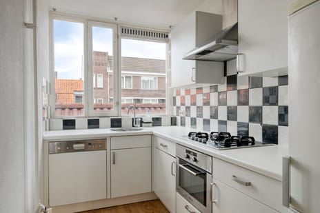 Gestelsestraat 17-A tertiary image