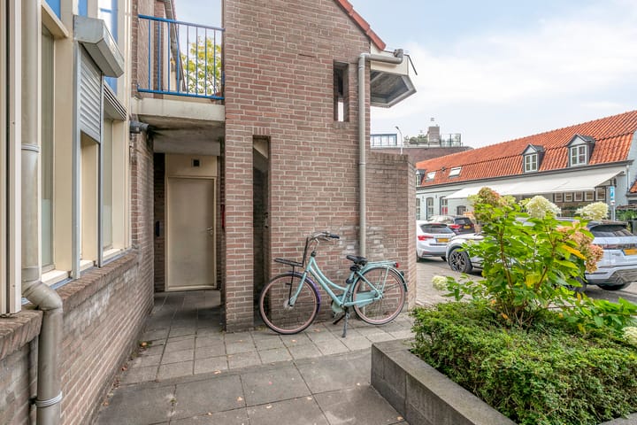 Foto 4 van Gestelsestraat 17-A