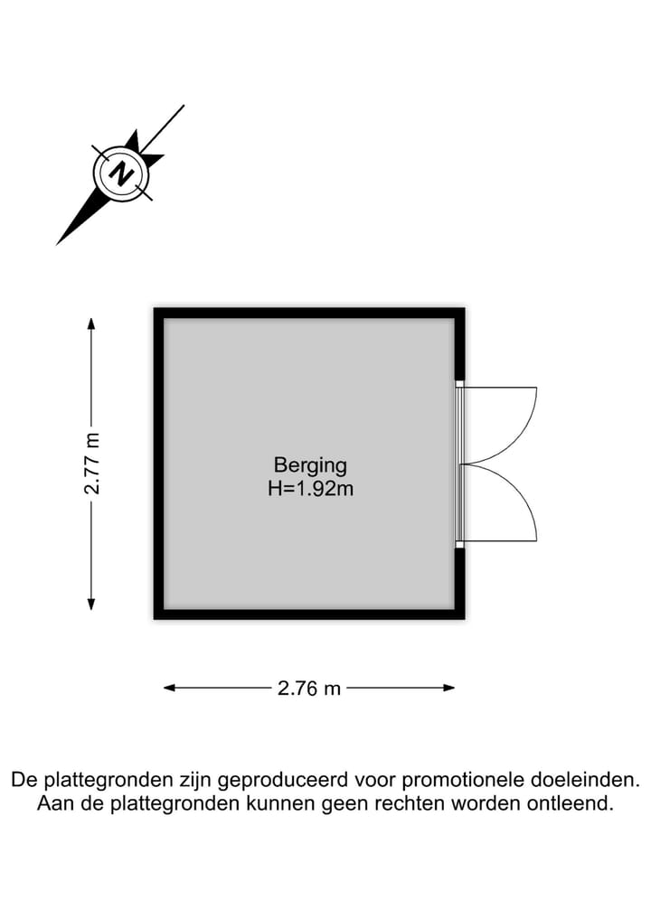 Foto 40 van Zuidhoek 3-B