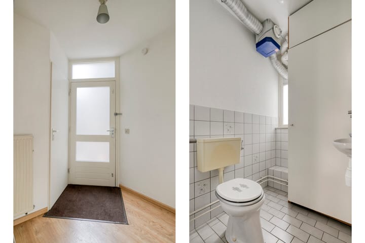 Foto 7 van Gestelsestraat 17-A