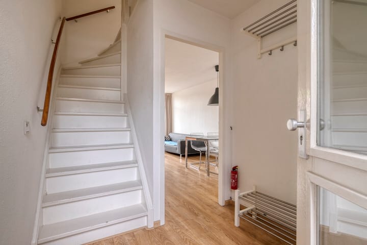 Foto 8 van Gestelsestraat 17-A