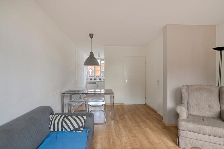 Foto 11 van Gestelsestraat 17-A