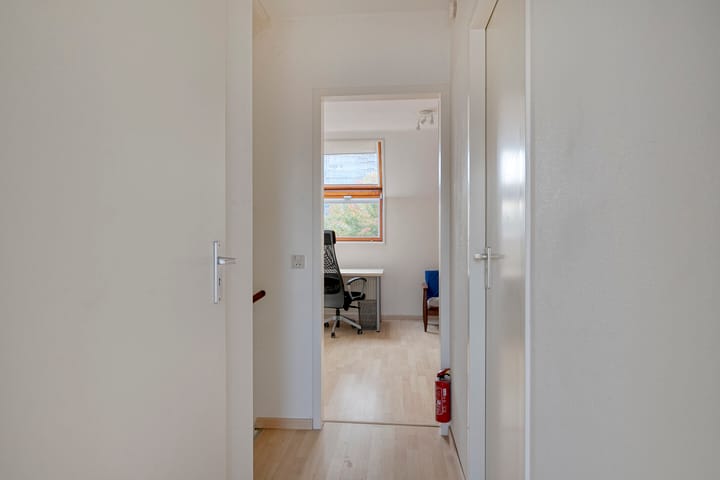 Foto 16 van Gestelsestraat 17-A