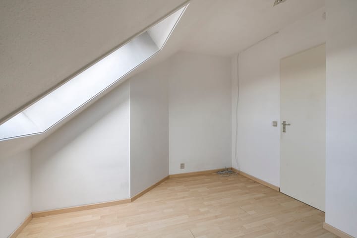 Foto 20 van Gestelsestraat 17-A