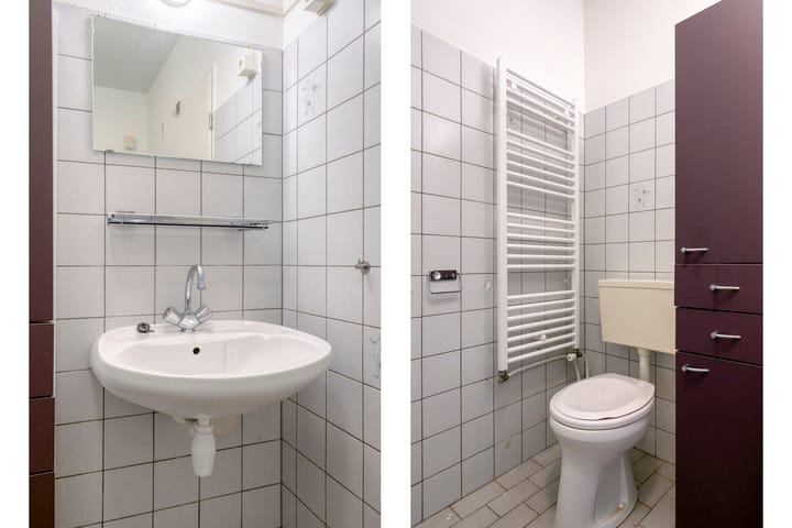 Foto 22 van Gestelsestraat 17-A