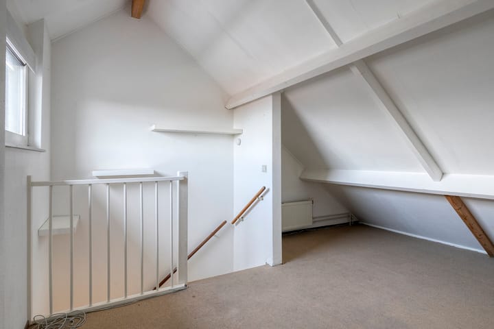 Foto 23 van Gestelsestraat 17-A