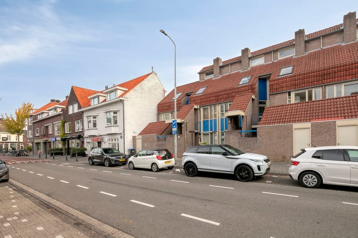 Foto 27 van Gestelsestraat 17-A