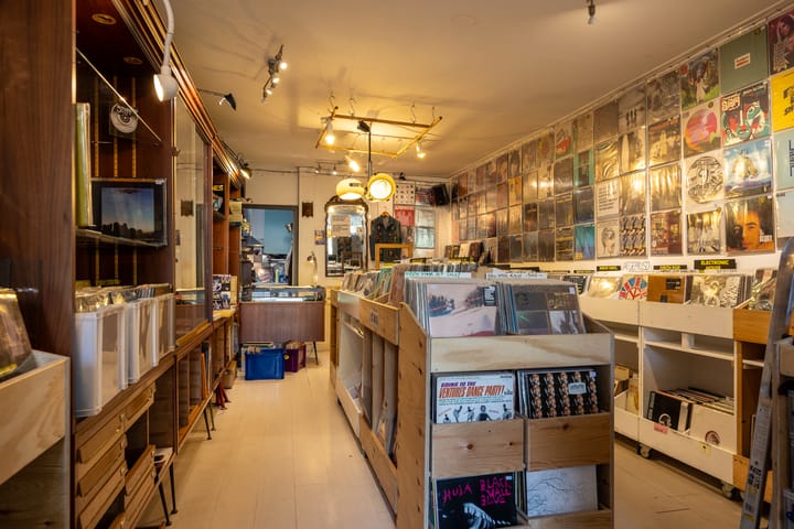 Photo 2 of Oudegracht 314-A