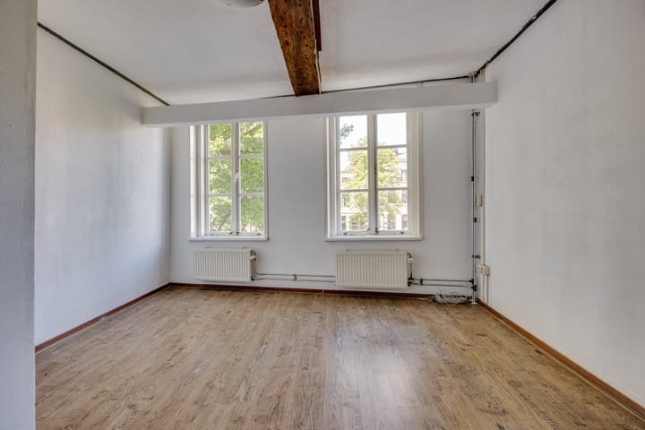 Photo 3 of Oudegracht 314-A