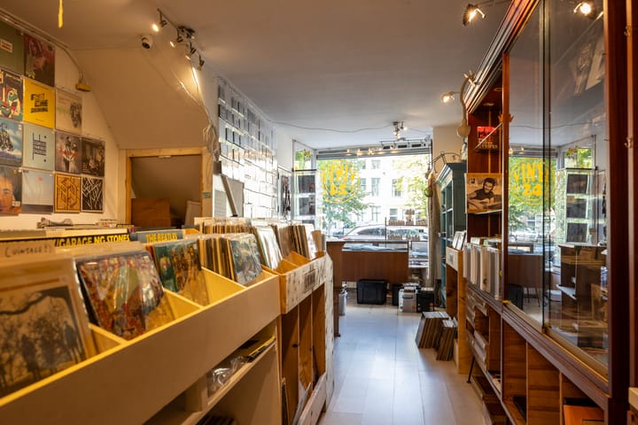 Photo 5 of Oudegracht 314-A