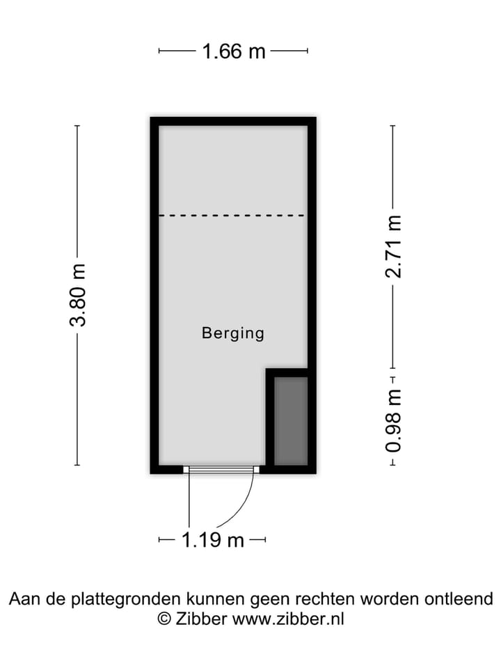Foto 34 van Gestelsestraat 17-A