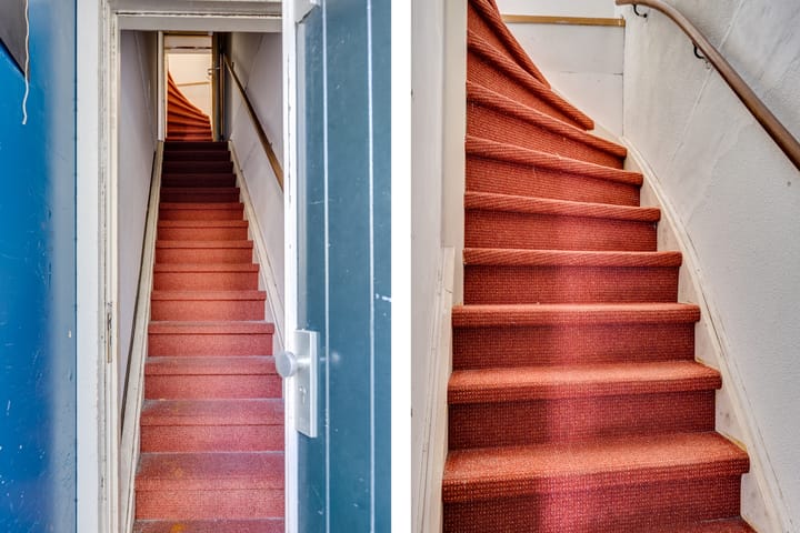 Photo 6 of Oudegracht 314-A