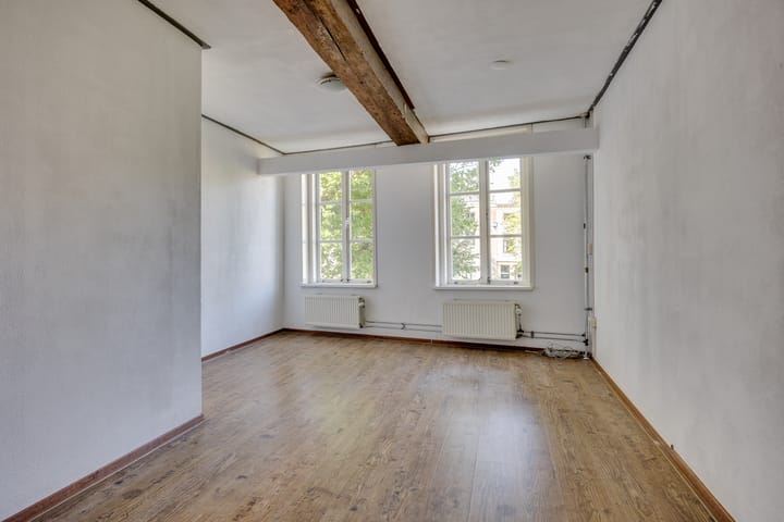 Photo 7 of Oudegracht 314-A