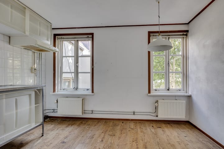 Photo 9 of Oudegracht 314-A