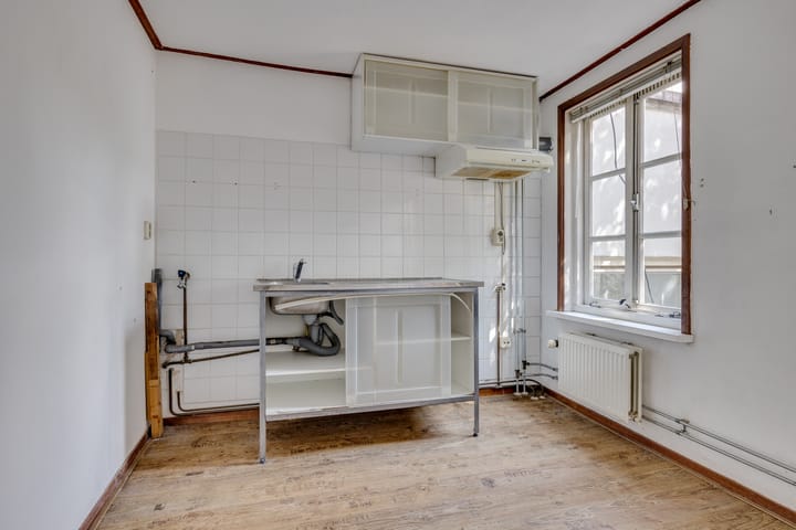 Photo 10 of Oudegracht 314-A