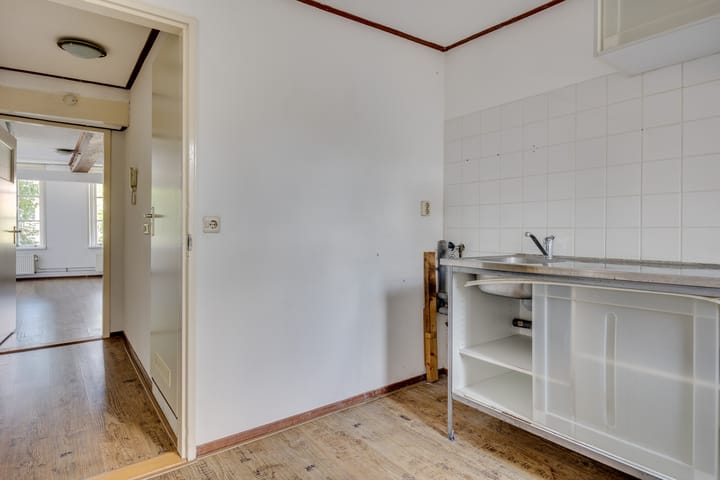 Photo 11 of Oudegracht 314-A