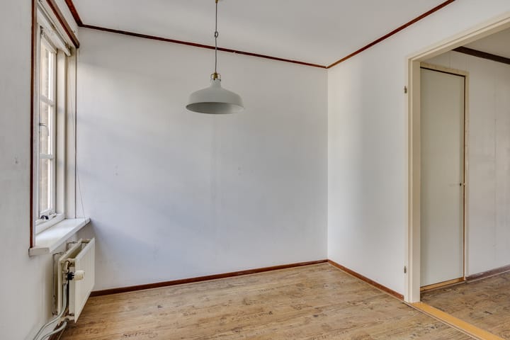 Photo 12 of Oudegracht 314-A