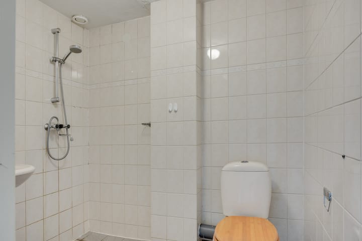 Photo 13 of Oudegracht 314-A