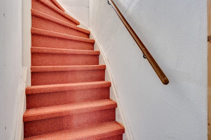 Photo 14 of Oudegracht 314-A