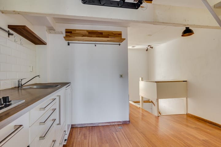 Photo 15 of Oudegracht 314-A