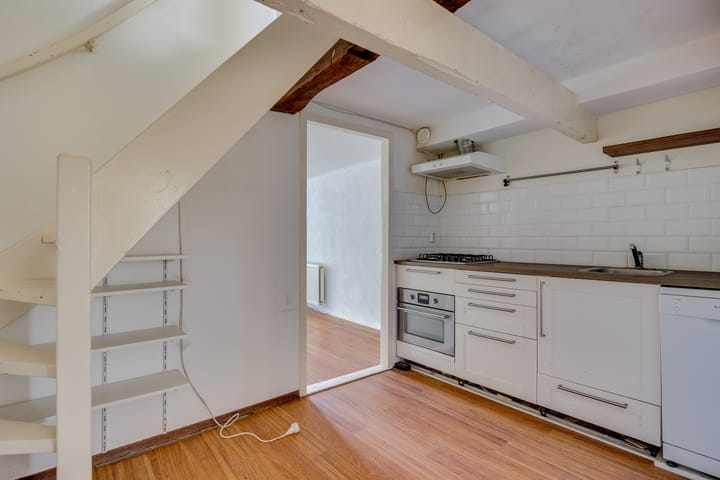 Photo 16 of Oudegracht 314-A