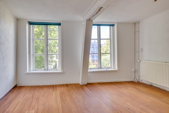 Photo 17 of Oudegracht 314-A