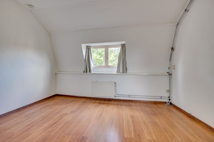 Photo 18 of Oudegracht 314-A