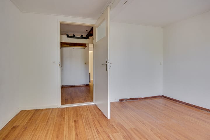 Photo 19 of Oudegracht 314-A