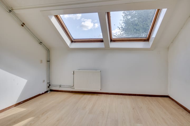 Photo 20 of Oudegracht 314-A