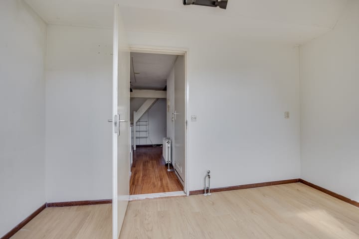 Photo 21 of Oudegracht 314-A