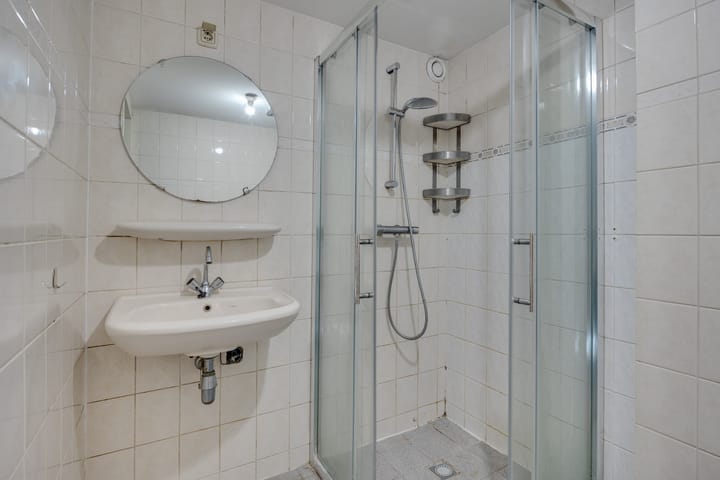 Photo 22 of Oudegracht 314-A