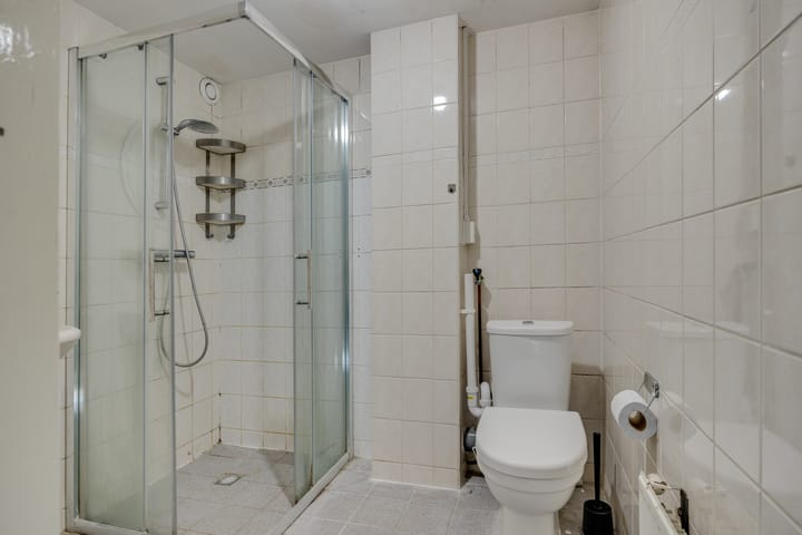 Photo 23 of Oudegracht 314-A