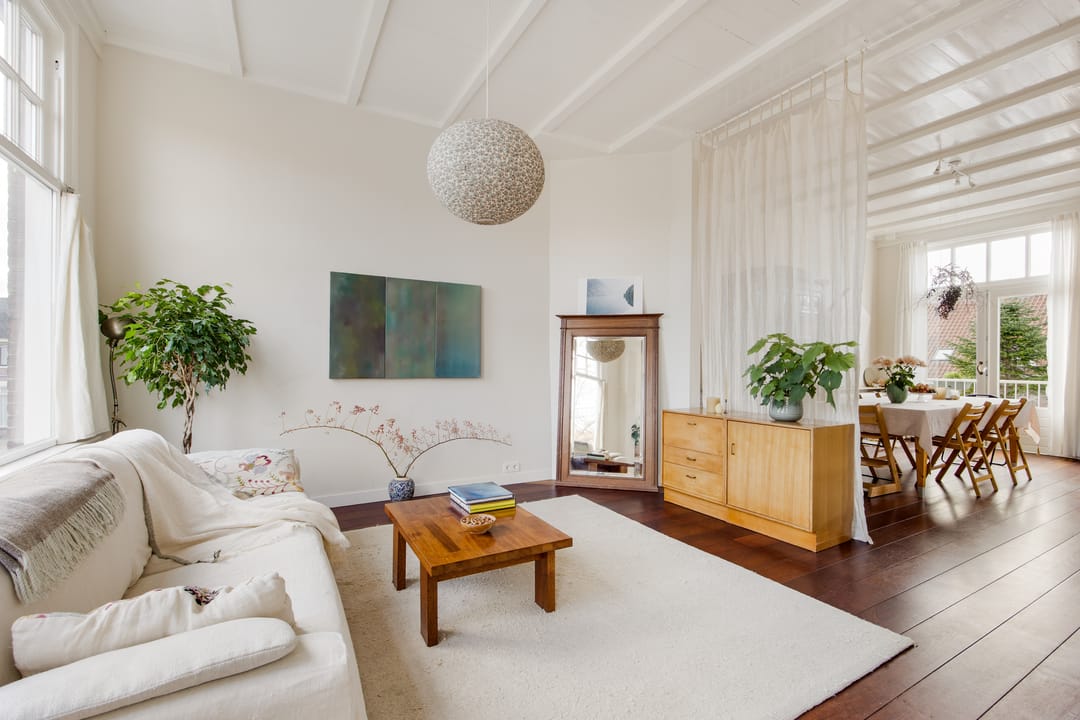 Foto 2 van Brouwersplein 25-RD