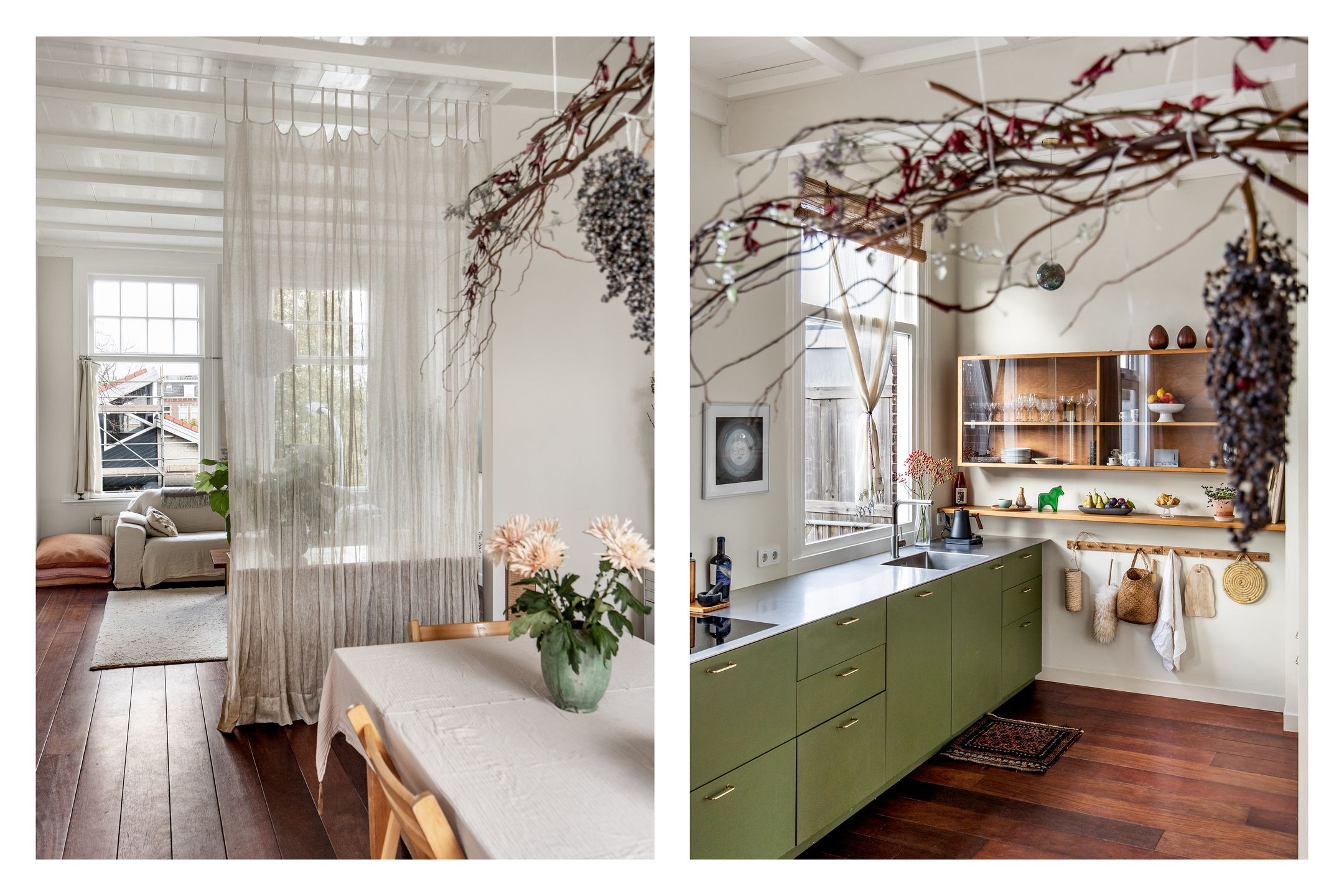 Foto 9 van Brouwersplein 25-RD