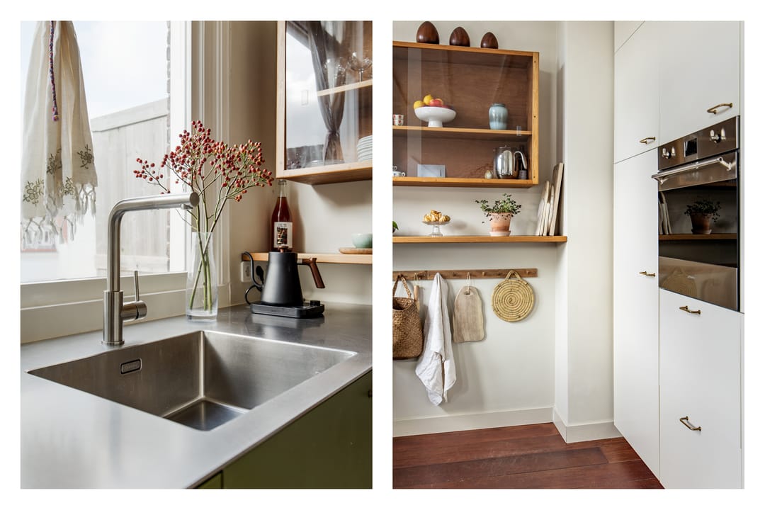 Foto 13 van Brouwersplein 25-RD