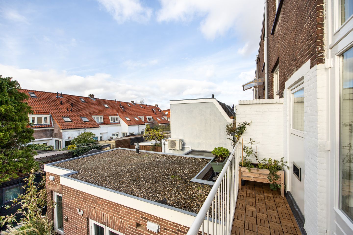 Foto 14 van Brouwersplein 25-RD