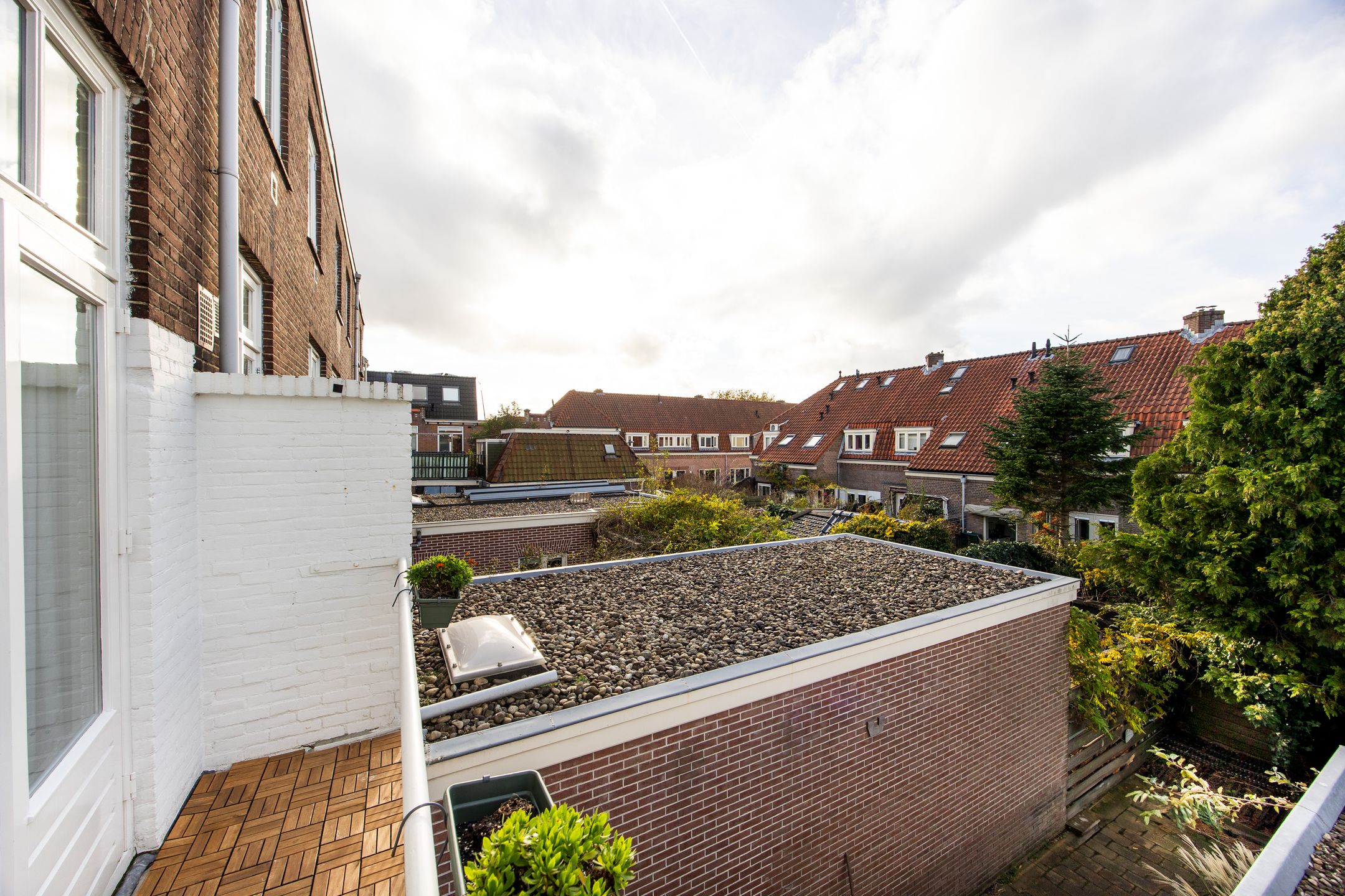 Foto 15 van Brouwersplein 25-RD