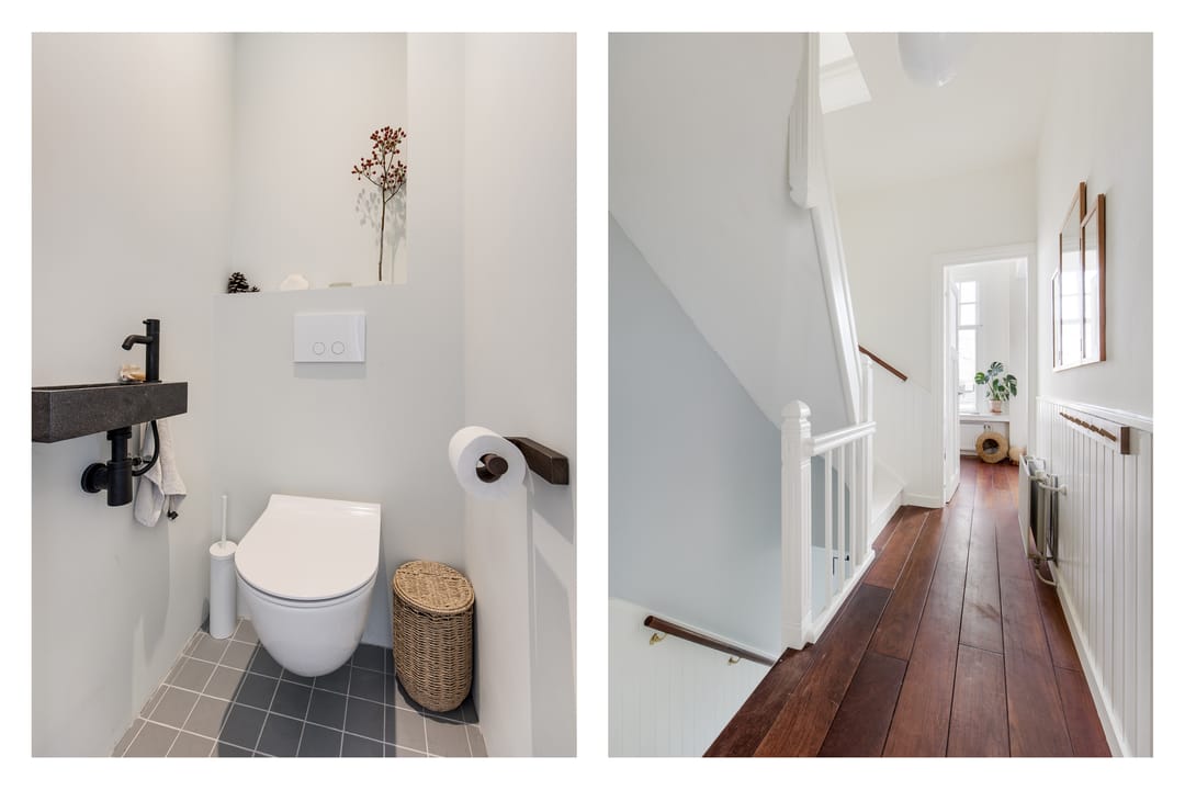 Foto 16 van Brouwersplein 25-RD