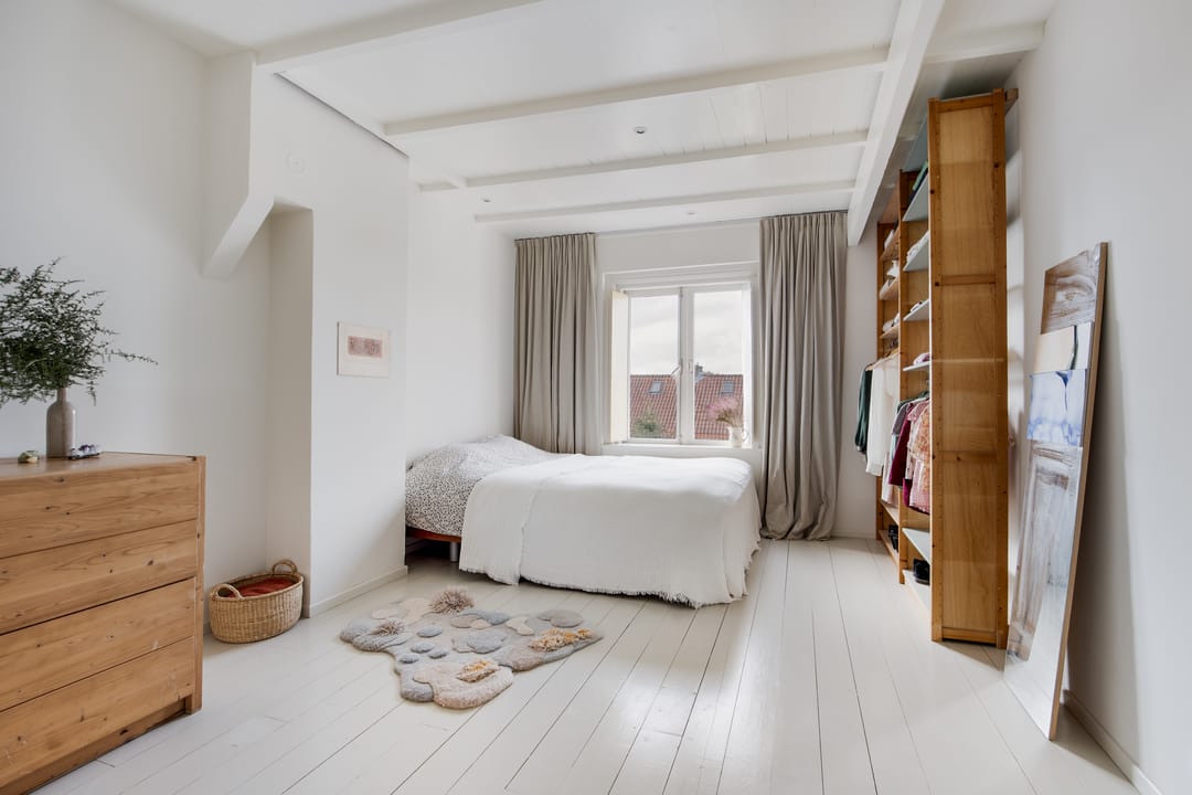 Foto 17 van Brouwersplein 25-RD