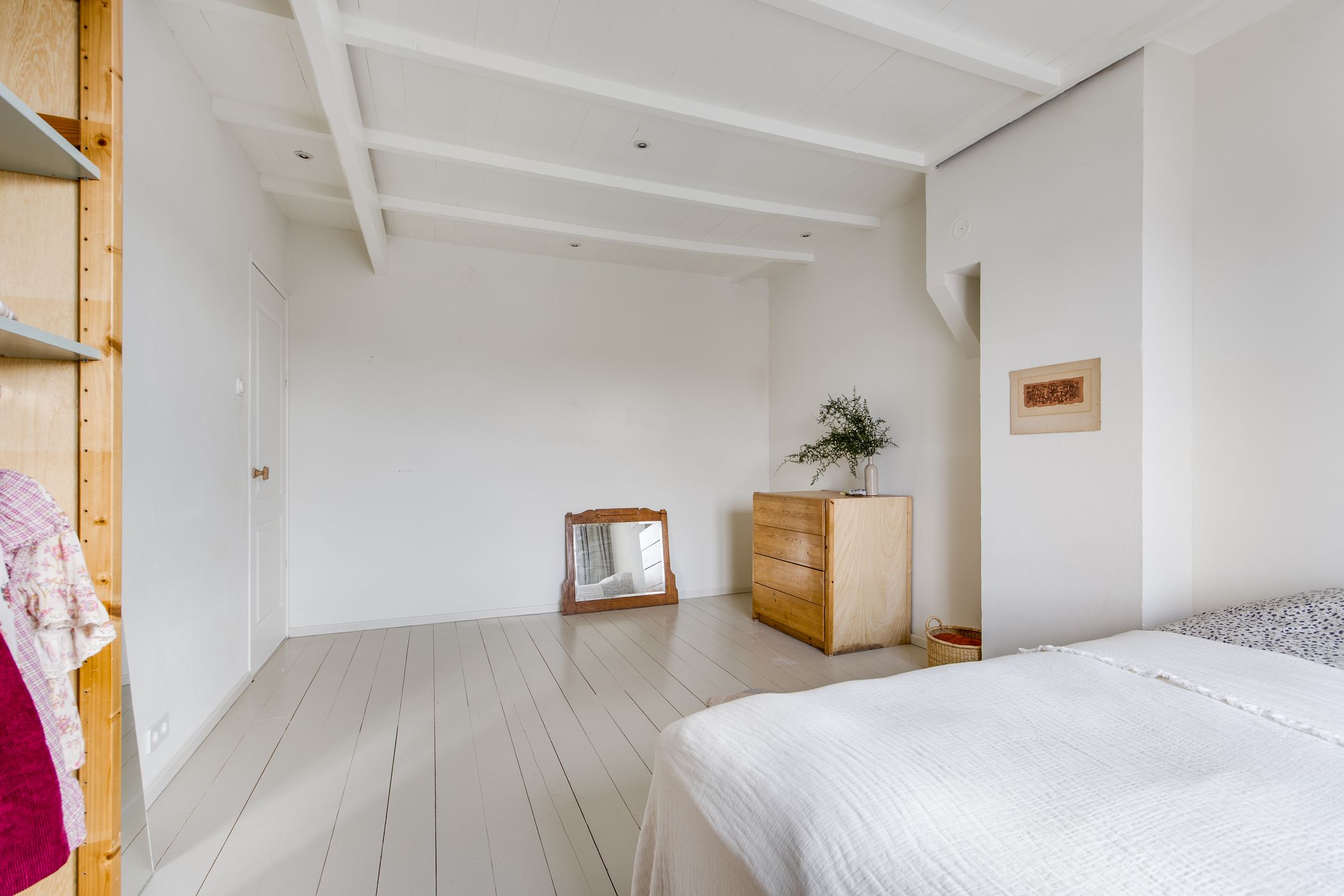 Foto 18 van Brouwersplein 25-RD