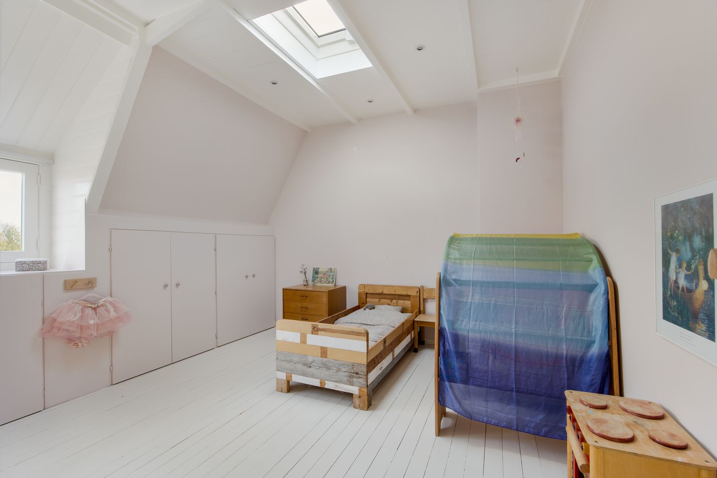 Foto 19 van Brouwersplein 25-RD