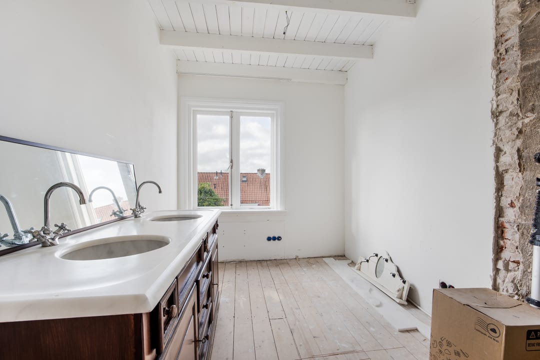 Foto 22 van Brouwersplein 25-RD