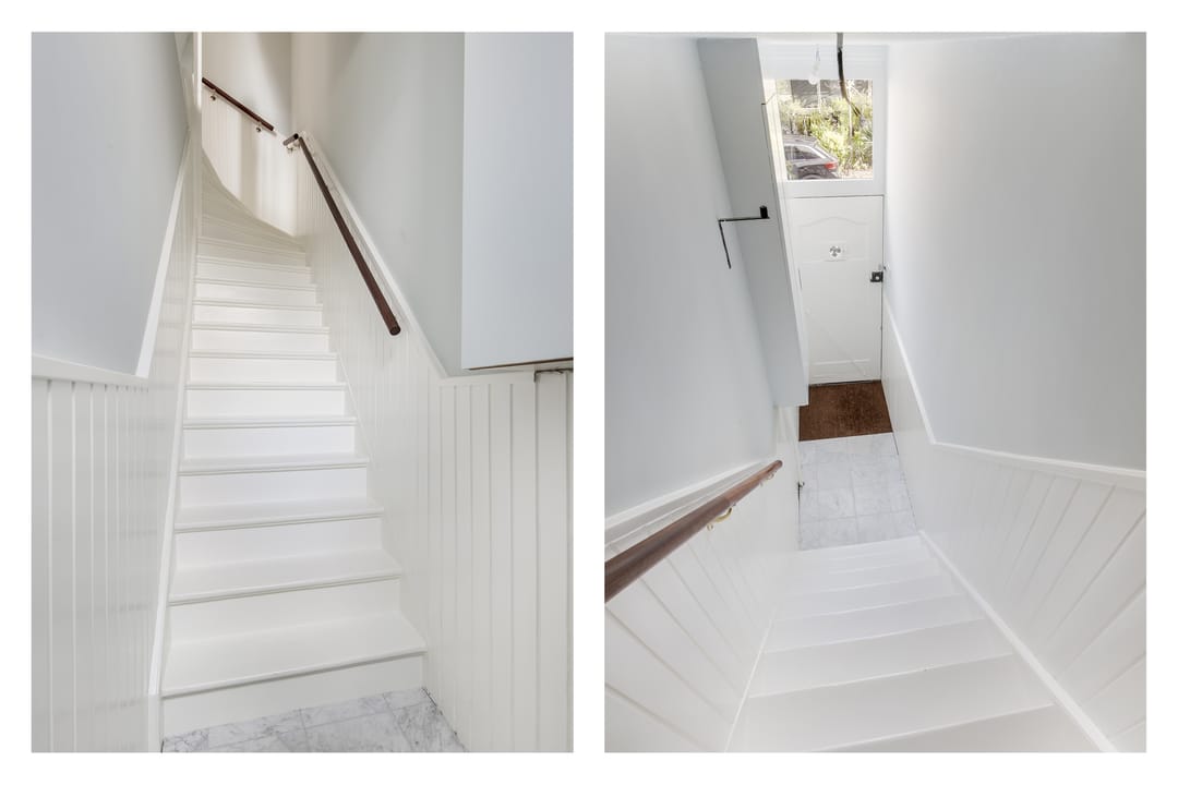 Foto 23 van Brouwersplein 25-RD