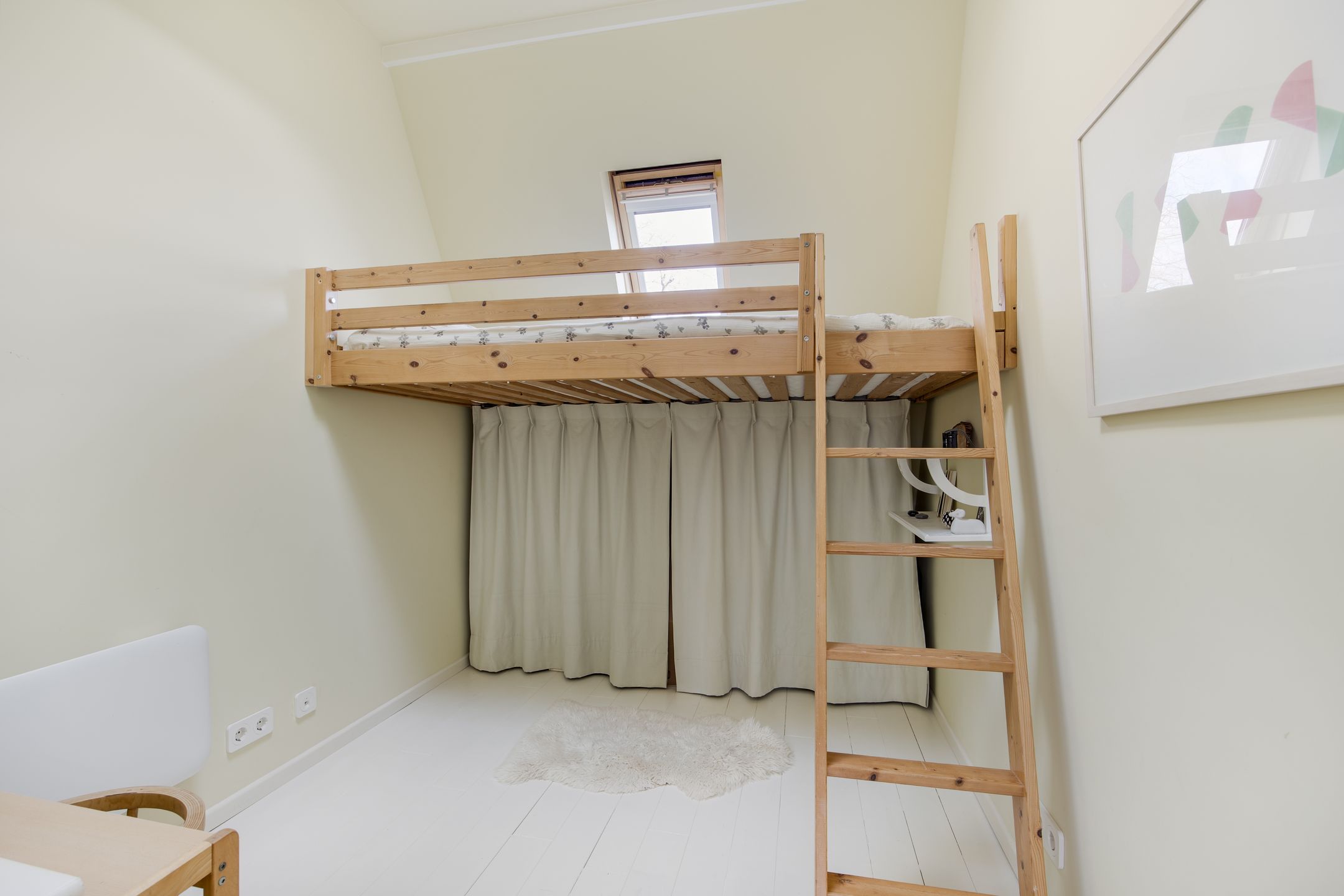 Foto 21 van Brouwersplein 25-RD